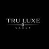 truluxevault